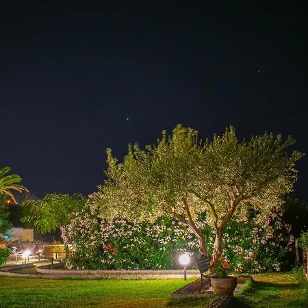 Hotel Villa Rita-2